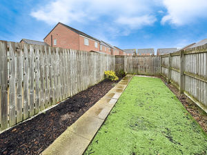 Photo 7- click for photo gallery